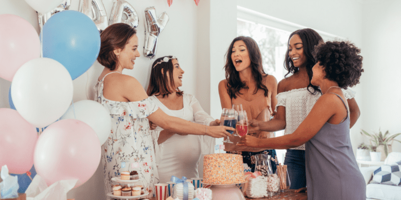 how-big-is-an-average-baby-shower-mama-of-five